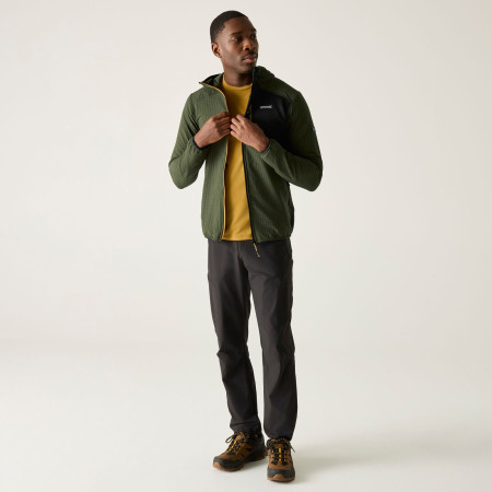 Męska bluza Regatta Alven