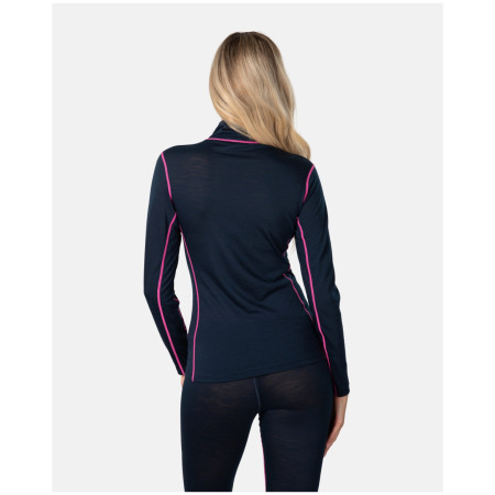 Bluza damska Kari Traa Live Hz