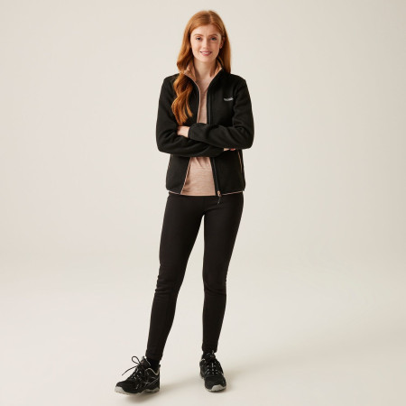 Bluza damska Regatta Wms Newhill