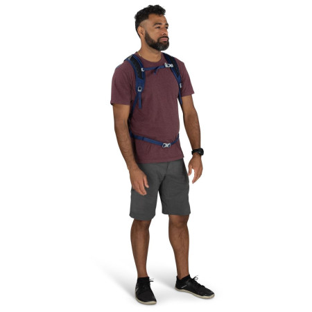 Plecak turystyczny Osprey Sportlite 20