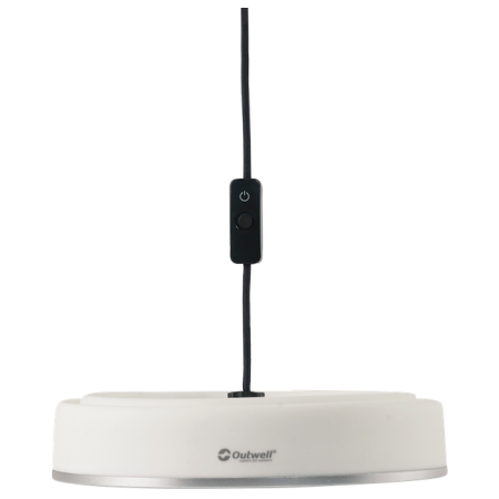 Światło Outwell Leonis Lux