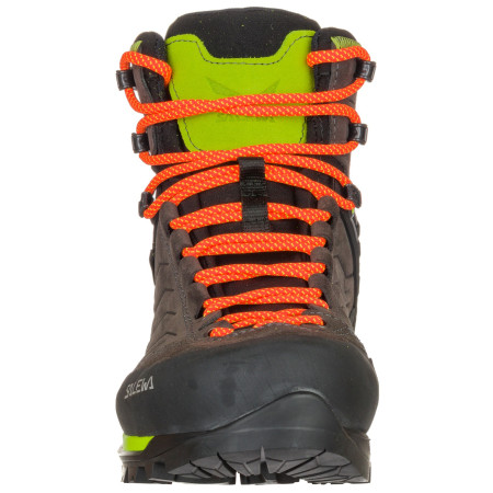 Buty męskie Salewa MS MTN Trainer MID GTX