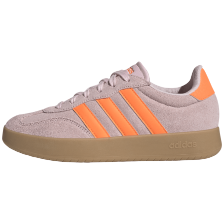 Buty damskie Adidas Barreda