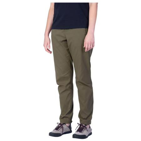 Spodnie damskie Hannah Welory