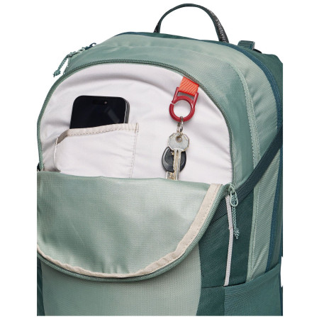 Plecak turystyczny Vaude Wizard 30+4