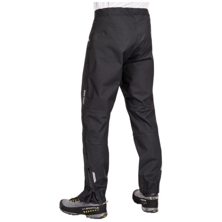 Męskie spodnie zimowe High Point Active Pants