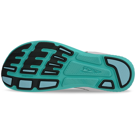 Buty damskie Altra W Escalante 4