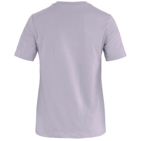 Koszulka damska Fjällräven Hoja Iväg T-shirt W