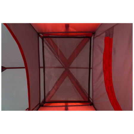 Namiot turystyczny Loap Tempra 2