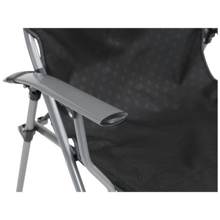 Krzesło Outwell Goya