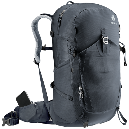 Plecak Deuter Trail Pro 31 SL