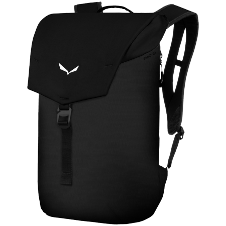 Plecak Salewa Fanes 24L czarny black out