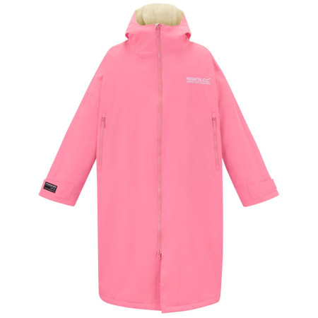 Płaszcz nieprzemakalny Regatta Adult W Proof Robe