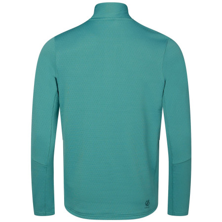 Bluza męska Dare 2b Venture Stretch Midlayer
