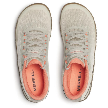 Buty damskie Merrell Vapor Glove 7 W