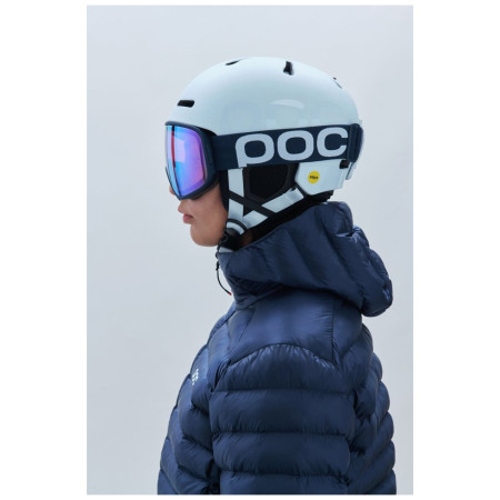 Kask narciarski POC Fornix BC