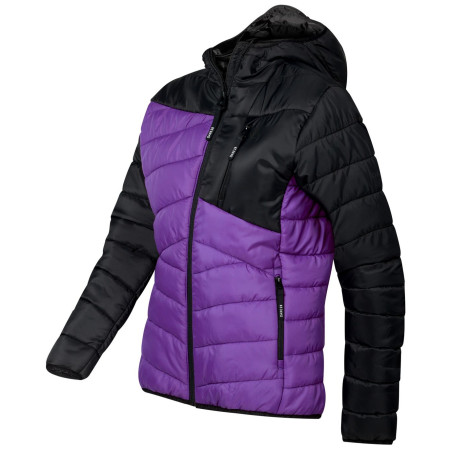 Kurtka zimowa damska Dare 2b Womens Aero Fuse Padded Jacket