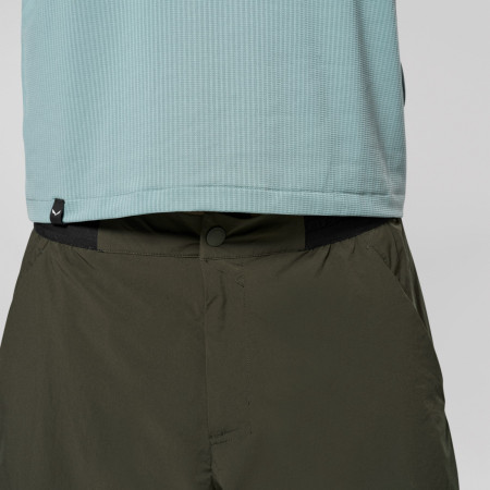 Spodenki męskie Salewa Pedroc 4 Dst Cargo Short M