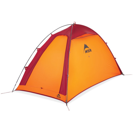 Namiot MSR Advance Pro 2