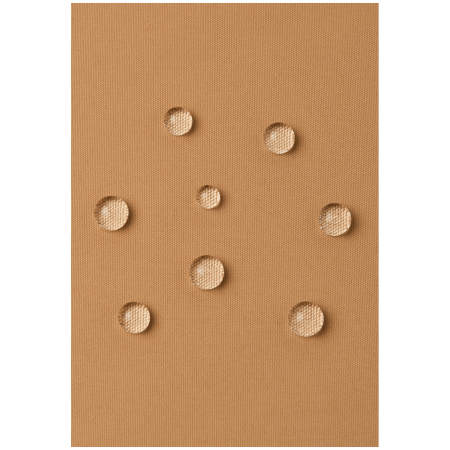 Kurtka dziecięca Reima Paimio