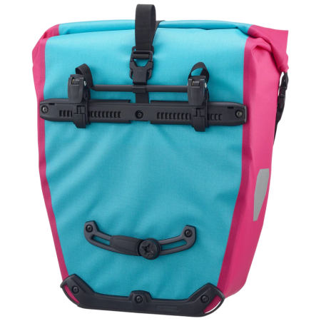 Wodoodporna torba rowerowa Ortlieb Back-Roller Cyber