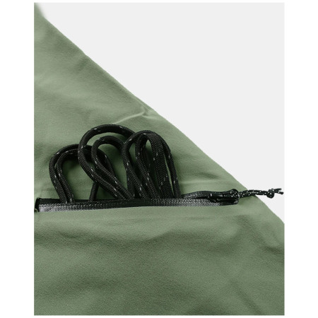 Męskie szorty Hiko GAMBIT V.2