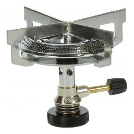Kuchenka Primus Mimer Duo Stove srebrny
