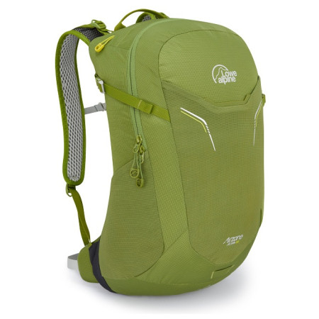 Plecak Lowe Alpine AirZone Active 22 zielony Fern