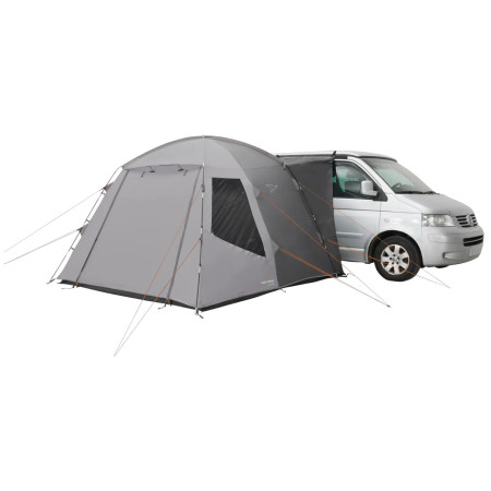 Przedsionek Easy Camp Utne II.