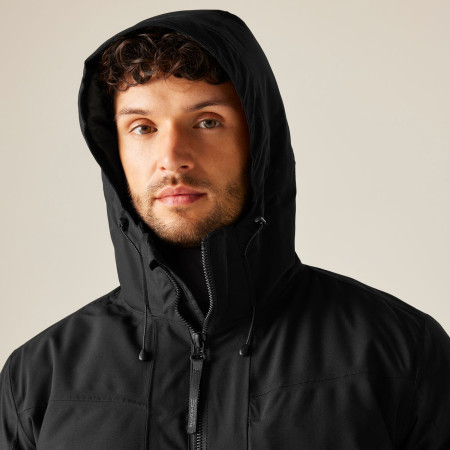 Kurtka męska Regatta Balaton