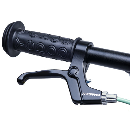 Rowerek biegowy Yedoo TooToo Emoji