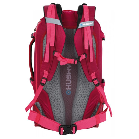 Plecak Husky Campus 30L