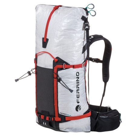 Plecak Ferrino Instinct 30+5