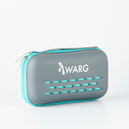 Ręcznik Warg Soft 75x150 cm