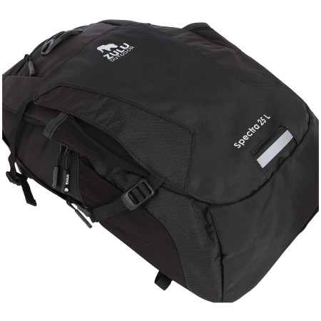 Plecak Zulu Spectra 25 L