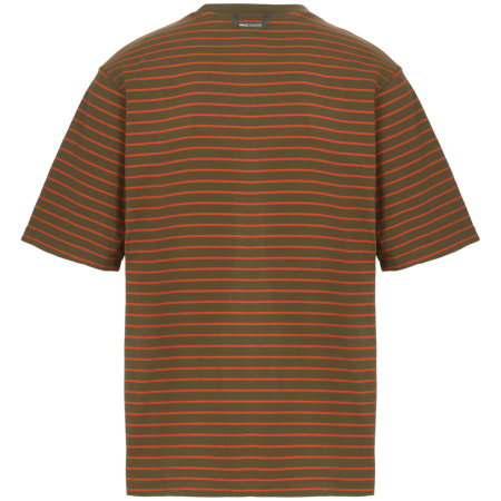 Koszulka męska Wild Country Lines Man T-shirt