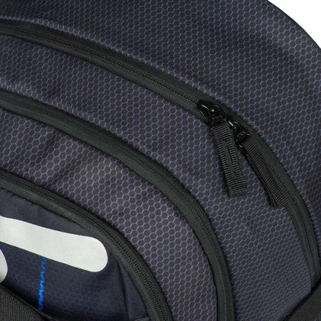 Plecak szkolny Baagl Skate