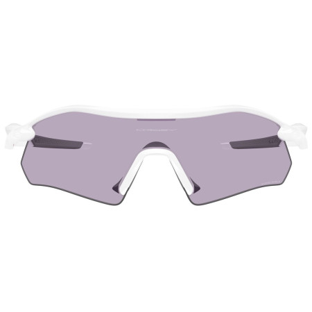 Okulary przeciwsłoneczne OAKLEY Radar Plate Prizm Slate