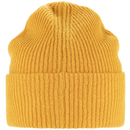 Czapki zimowe Fjällräven Bergtagen Forever Wool Beanie