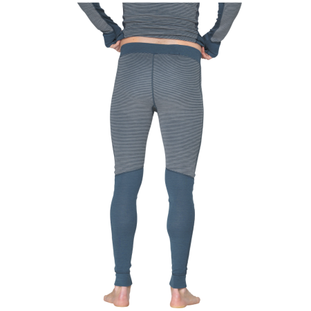 Męskie kalesony Devold Reverso Merino Longs Man