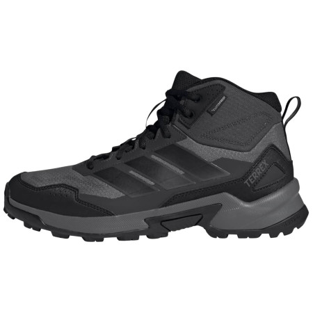 Buty męskie Adidas Terrex Eastrail 3 M