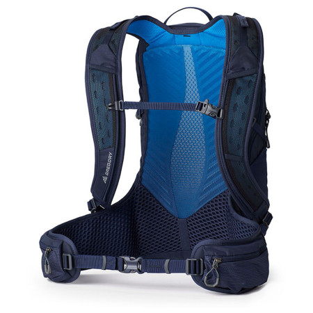 Plecak Gregory Miko 20 Plus