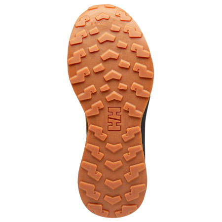 Buty męskie Helly Hansen Coastal Boot