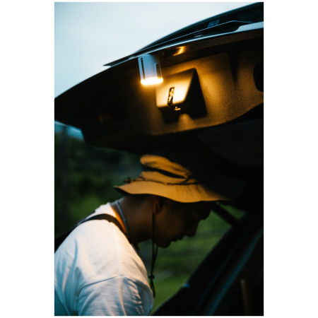 Pompa elektryczna Flextail Tiny Pump 2X