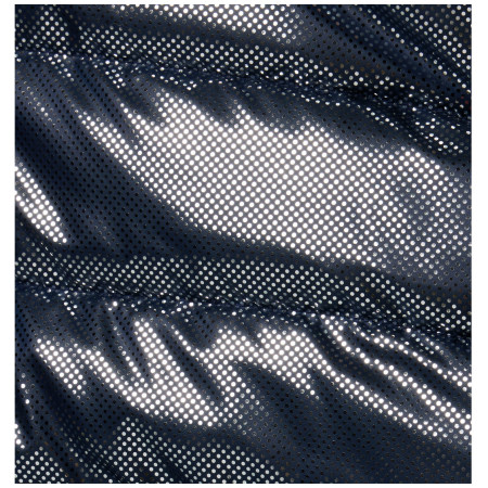 Kurtka męska Columbia Powder Lite™ II Jacket