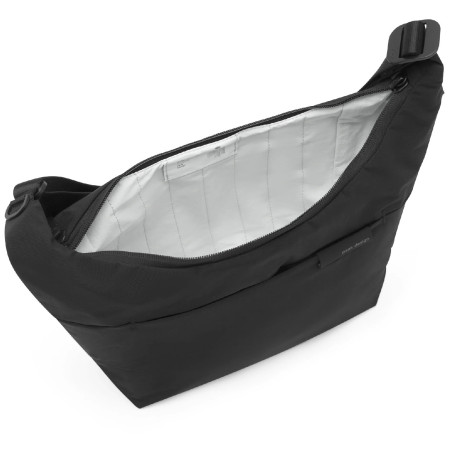Torba naramienna Peak Design City Crescent 6L