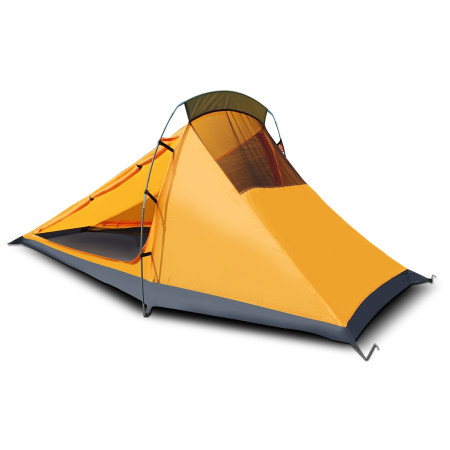 Namiot turystyczny Trimm Bivak-D