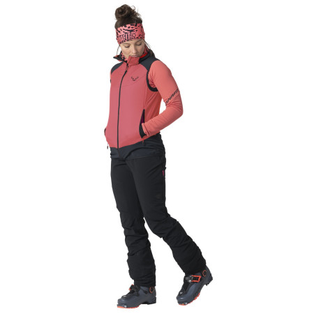 Kamizelka damska Dynafit Mezzalama Ptc Alpha Vst W