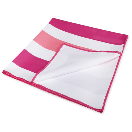 Ręcznik Regatta Printed Microfibre Beach Towel