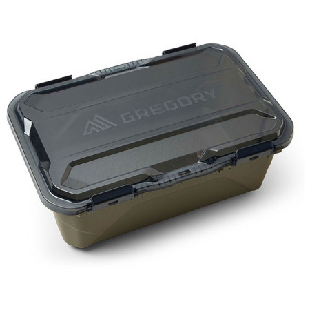Organizer Gregory Alpaca Gear Box 45L